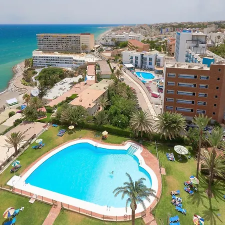 Apartment Pura Vida Luxury With Jacuzzi *