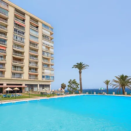 Pura Vida Luxury With Jacuzzi Apartment