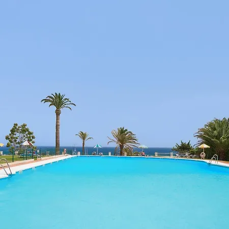 Apartment Pura Vida Luxury With Jacuzzi Torremolinos